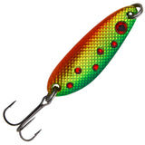 James Mini 12 g lusikkauistin - Happy Angler