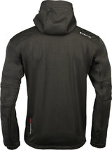 Westin Super Duty Softshell 2.0 takki - Happy Angler
