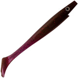 The Pig Shad Jr 20 cm kalajigi 2 kpl/pkt - Happy Angler