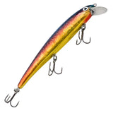 Pomperi PRO-X12 12 cm vaappu - Happy Angler