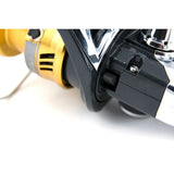 Shimano Sahara RD avokela - Happy Angler