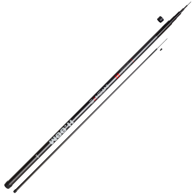 DAM Intenze Carp Pole onkivapa - Happy Angler