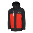 Penn Fierce Jacket takki - Happy Angler