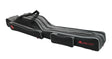 Mikado Black 3-os 140 cm vapalaukku - Happy Angler