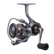Abu Garcia Revo SX avokela - Happy Angler