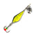 Jasu Salama 12 g lippa - Happy Angler
