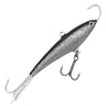 Perza 10 cm kevennetty tasapainopilkki - Happy Angler