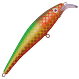 Jesse 11 cm vaappu - Happy Angler