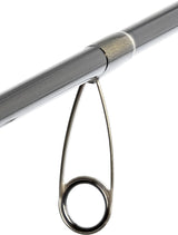 Westin W2 Dropshot avokelavapa - Happy Angler