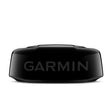Garmin GMR Fantom 24x tutka musta - Happy Angler