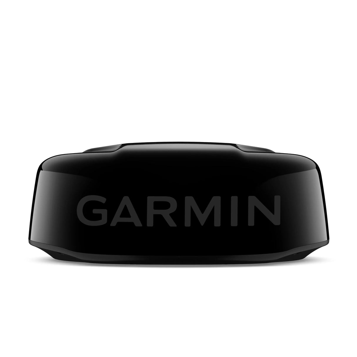 Garmin GMR Fantom 24x tutka musta - Happy Angler