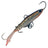 PP-Lures Lyijy7 tasapainopilkki 7 cm - Happy Angler
