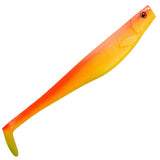 Illex Dexter Shad 34 cm kalajigi - Happy Angler