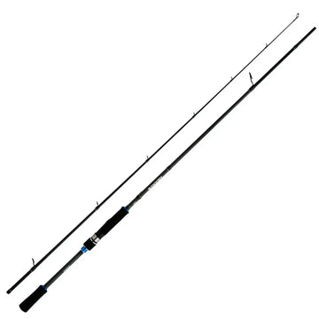 208 cm 7-35 g