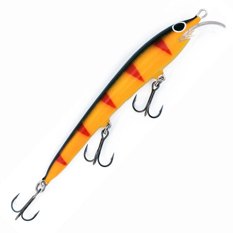 Jenna Vaaput M130 13 cm vaappu - Happy Angler