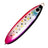 Rapala Minnow Spoon 8 cm ruohikkouistin - Happy Angler