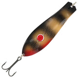 Kuusamo Professor Helmi 9 cm 26 g lusikkauistin - Happy Angler