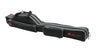 Mikado Black 2-os 120 cm vapalaukku - Happy Angler