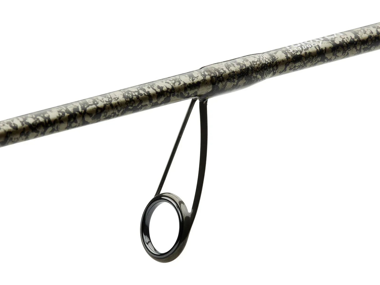 Westin W8 Powerteez 2nd avokelavapa - Happy Angler