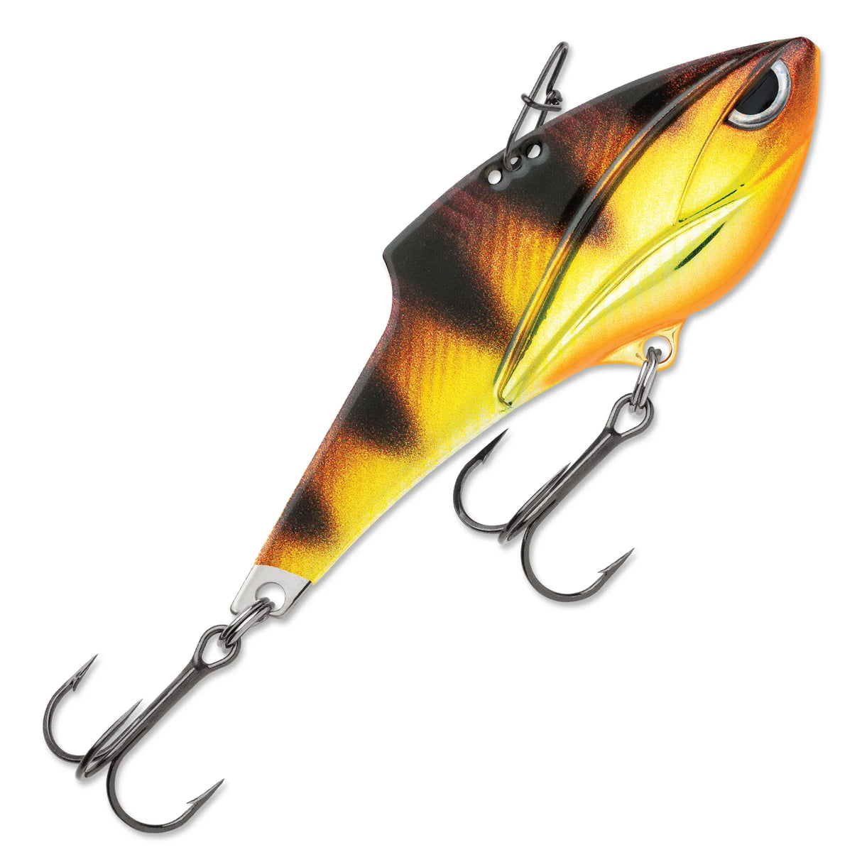 Rapala Rippin Blade 7 cm blade bait - Happy Angler
