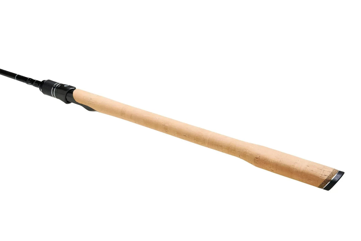 Savage Gear Salmonoid SG8 Travel avokelavapa - Happy Angler