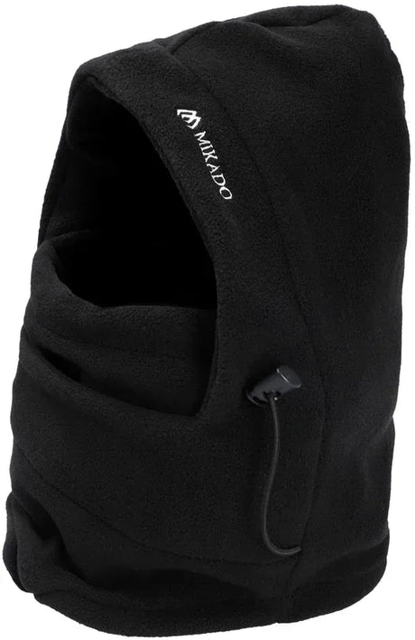 Mikado Fleece Balaclava - Happy Angler