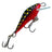 TUME-vaappu 3 cm - Happy Angler