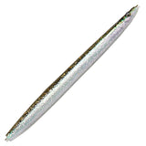 Savage Gear 3D Soft Line-Thru Sandeel 12,5 cm lusikkauistin