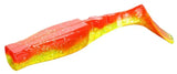 Mikado Fishunter 5 cm jigi 5 kpl/pkt - Happy Angler