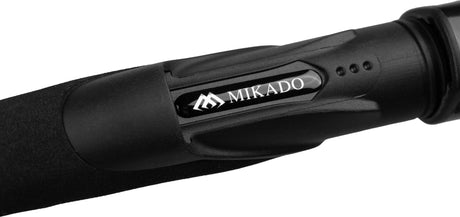 Mikado Bixlite Power Spin avokelavapa - Happy Angler