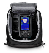 Garmin Striker Plus 4 kannettava kaikuluotain - Happy Angler