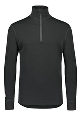 North Outdoor Arctic 260 merinovillapoolopaita - Happy Angler