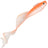 Veka Luikero 27 cm jigi - Happy Angler