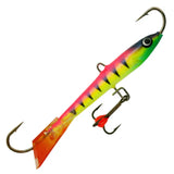Karismax Classic 4 tasapainopilkki 56 mm - Happy Angler