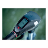 Rhino BLX 60 V2 60 lbs sähköperämoottori - Happy Angler