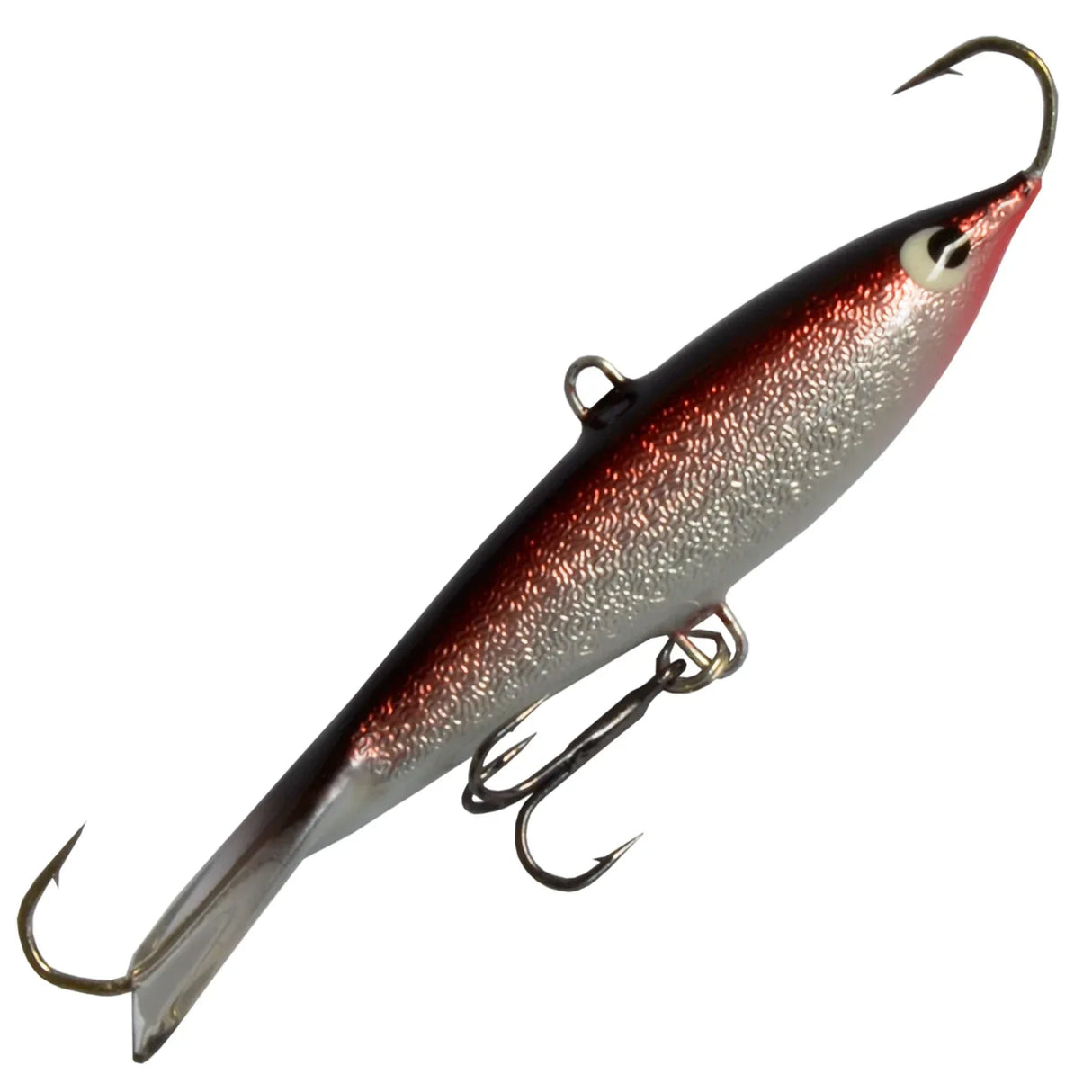 Kaweri 80 kevennetty tasapainopilkki - Happy Angler