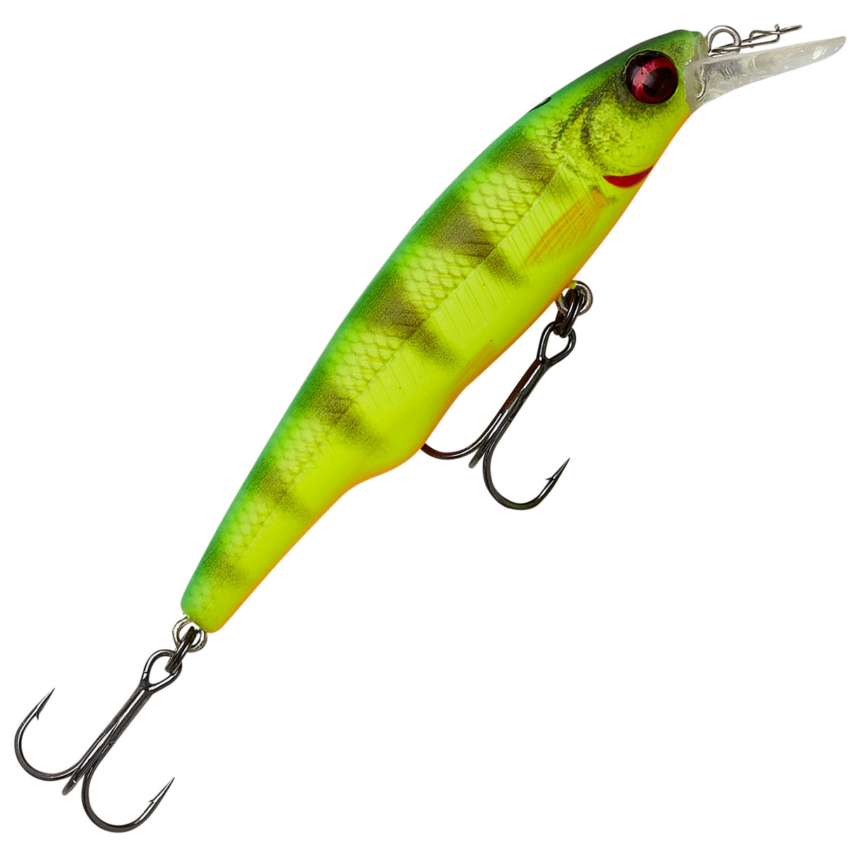 Savage Gear Gravity Twitch SR 8,3 cm vaappu