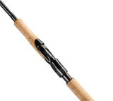 Daiwa Caldia 4-os avokelavapa - Happy Angler