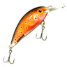 Ruthless Reaper 4,5 cm vaappu - Happy Angler