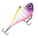Rapala Rippin´ Rap 6 cm vaappu - Happy Angler