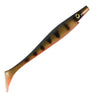 Strike Pro Pig Shad Tournament 18 cm kalajigi 2kpl/pkt - Happy Angler