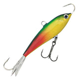 Perza 7,5 cm kevennetty tasapainopilkki - Happy Angler