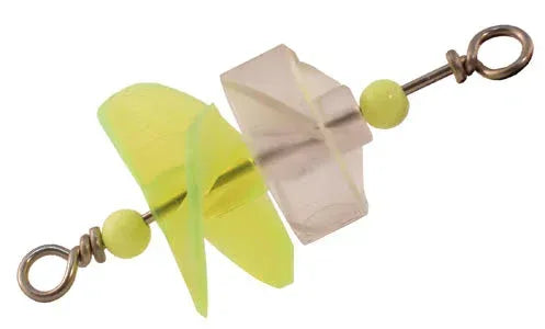 Cagi Sonic Fish Attractor lohipilli - Happy Angler