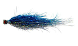 Eumer Spintube Flash 12 g heittoperho - Happy Angler