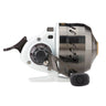 Abu Garcia Max Pro Spincast umpikela - Happy Angler