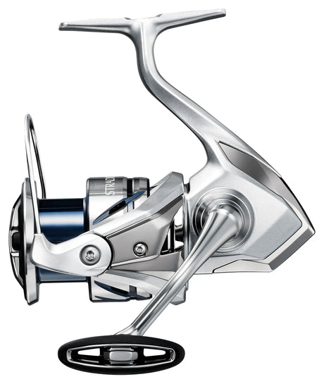 Shimano Stradic FM avokela - Happy Angler