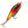 Karikko Lohi 65 6,5 cm vaappu - Happy Angler