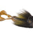 Strike Pro Miuras Mouse Big 23 cm - Happy Angler