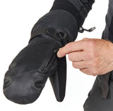 Norfin Nordic käsineet - Happy Angler