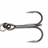 Savage Gear 3D Soft Line-Thru Sandeel 12,5 cm lusikkauistin